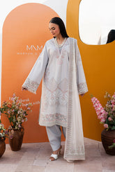 DIALA - MSS6369