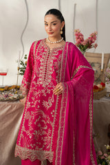 SHAMS - MSS6373