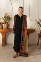 SABA - MSS6374