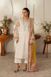 TALIN - MSS6376