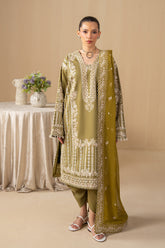 NARIN - MSS6382
