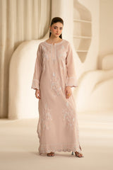 NOVIQUE - MSS6884