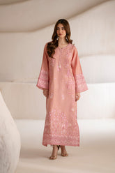 FLORENZ - MSS6894