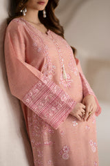 FLORENZ - MSS6894