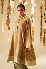 ELANIQUE - MSS6896