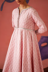 CALISTA - MSS6905