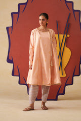 VIONELLE - MSS6904