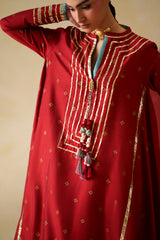 AMELISSE - MSS6908