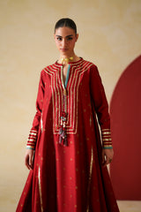 AMELISSE - MSS6908