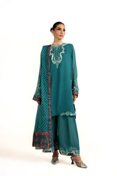 MIRELINA - MSS6913