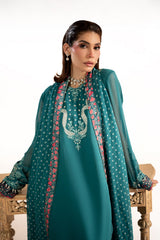 MIRELINA - MSS6913