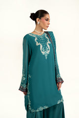 MIRELINA - MSS6913