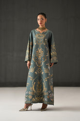 SELENE - MSS6952