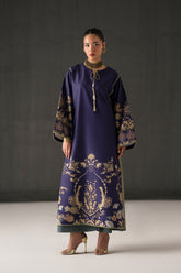 AMARA - MSS6953
