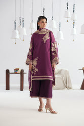 ELARA MIST - MSS6990