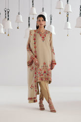 AMAYRA VEIL - MSS6996