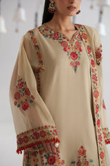AMAYRA VEIL - MSS6996