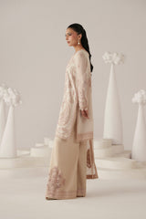 NORELLE CHARM - MSS6998