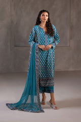 AVENZA PEARL - MSS7004