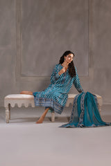 AVENZA PEARL - MSS7004