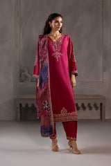 ROSALITH CHARM - MSS7005