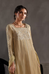 VIONETTE SILK - MSS7010