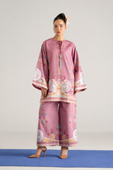 MARIGOLD - MSS7040