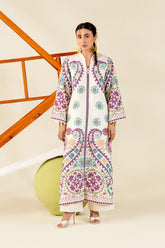 SUZANI BLOOM - MSS7115
