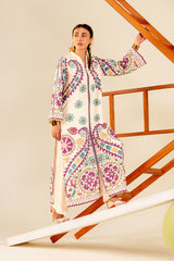 SUZANI BLOOM - MSS7115