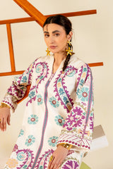 SUZANI BLOOM - MSS7115