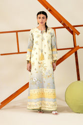 GOLDFLORA - MSS7121