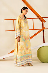 SUNBLOOM - MSS7129