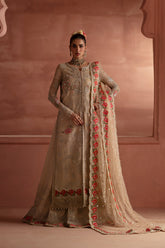 ENGAGEMENT HUES - MSS5903