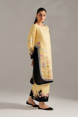 THENA - MWS5813