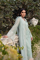 HARINA - MWS5926
