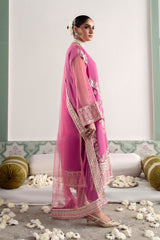 HASITA - MWS5934