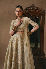 ZEENA - MWS5941