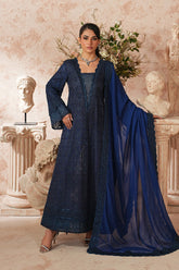 SITHAARA - MWS5962
