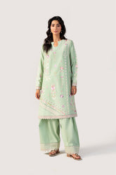 PASTEL POISE - MWS6181