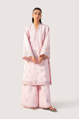 SILKEN MIRAGE - MWS6183