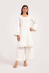 SORAYA - MWS6192