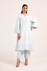 SAMIRA - MWS6196