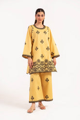 TAHIRA - MWS6197