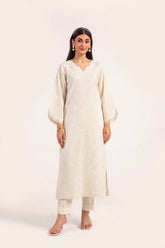 HABIBA - MWS6202