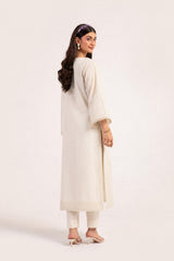 HABIBA - MWS6202
