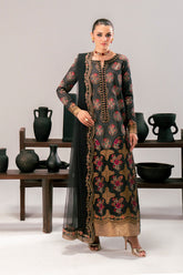 SARIT - MWS6292