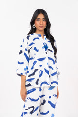 RTW | KURTI