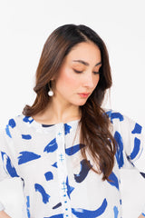 RTW | KURTI