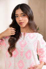 RTW | SHIRT