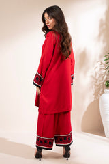 RTW | KURTI